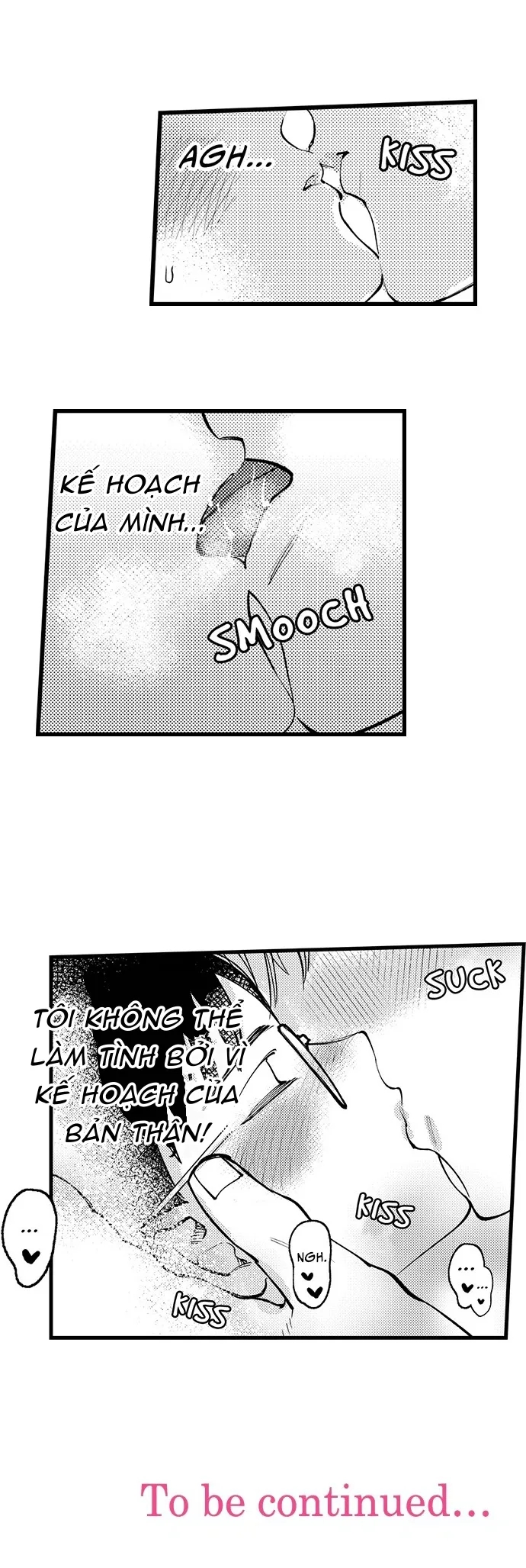 sex là tài năng duy nhất thực sự mà tôi có chapter 2 21