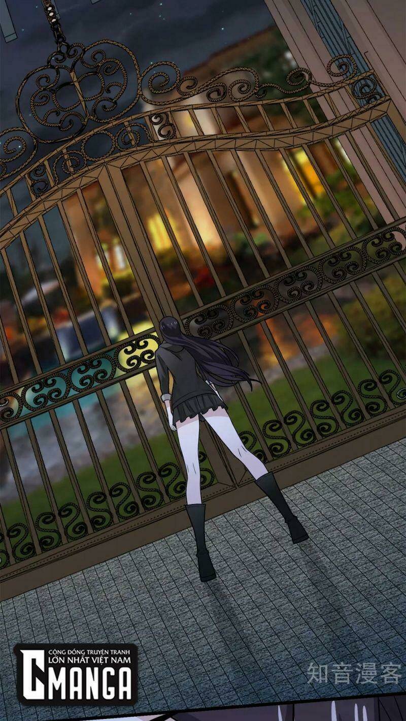 kiếm vũ chapter 195 37
