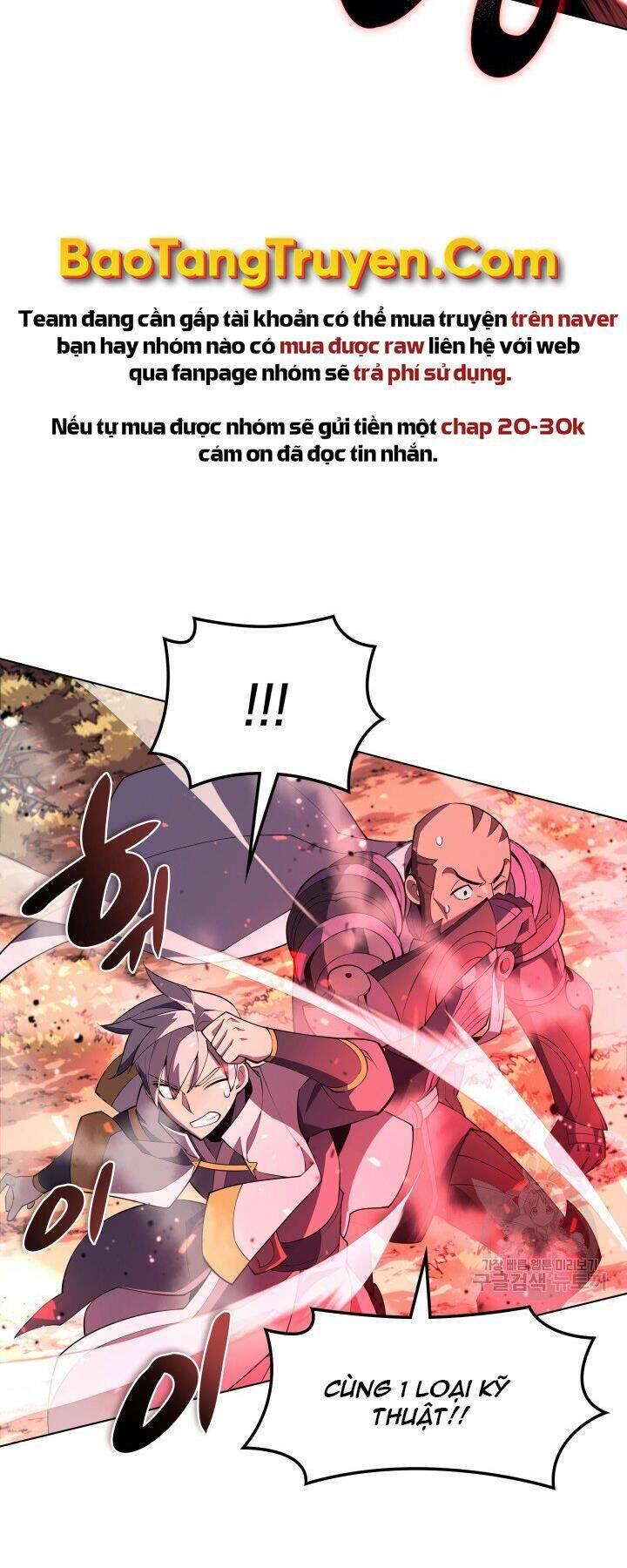 vượt qua giới hạn chapter 120 40