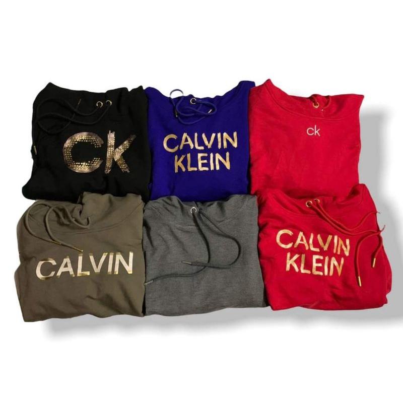 Đầm hoodie CiKi BIGSIZE xuất xịn