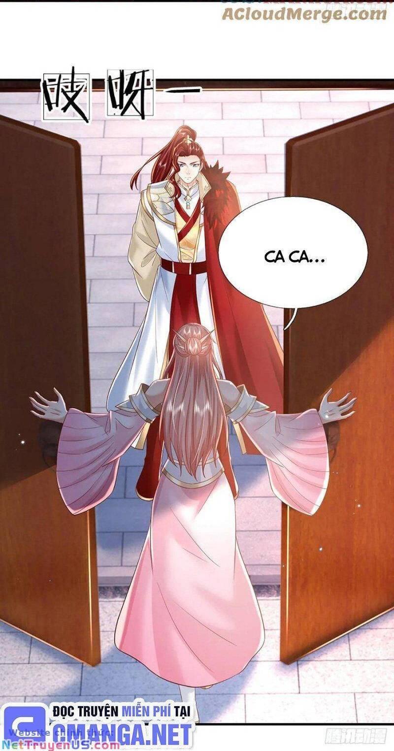 ta trở về từ thế giới tu tiên chapter 228 13