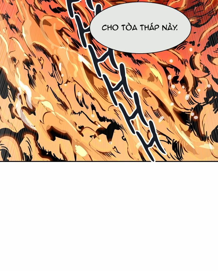 tòa tháp bí ẩn 2 chapter 325.5 43