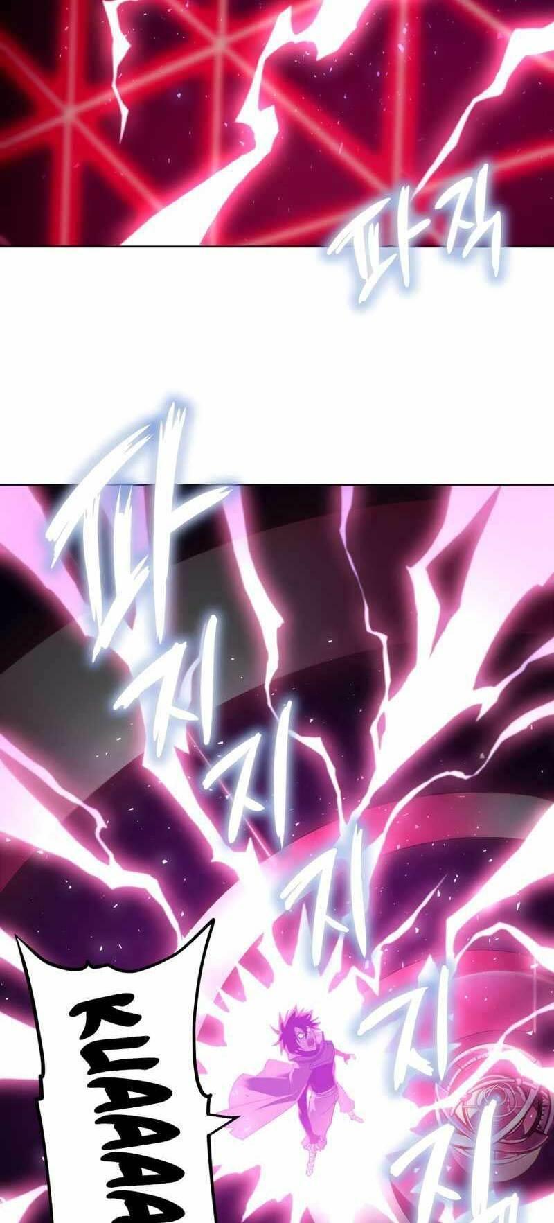 sự trở lại của người chơi sau 10000 năm chapter 3 70