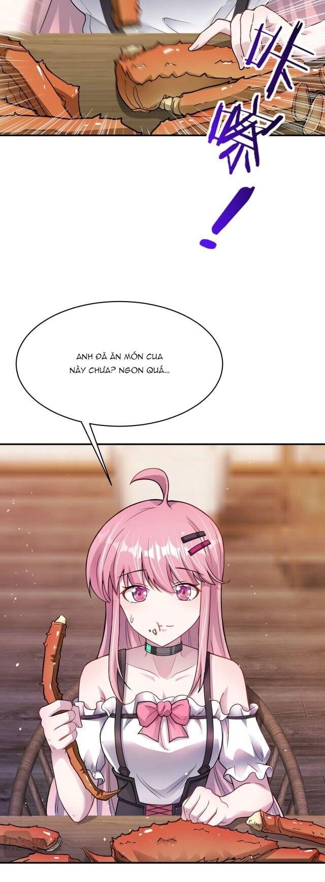 tập tin vô hạn chapter 3 28