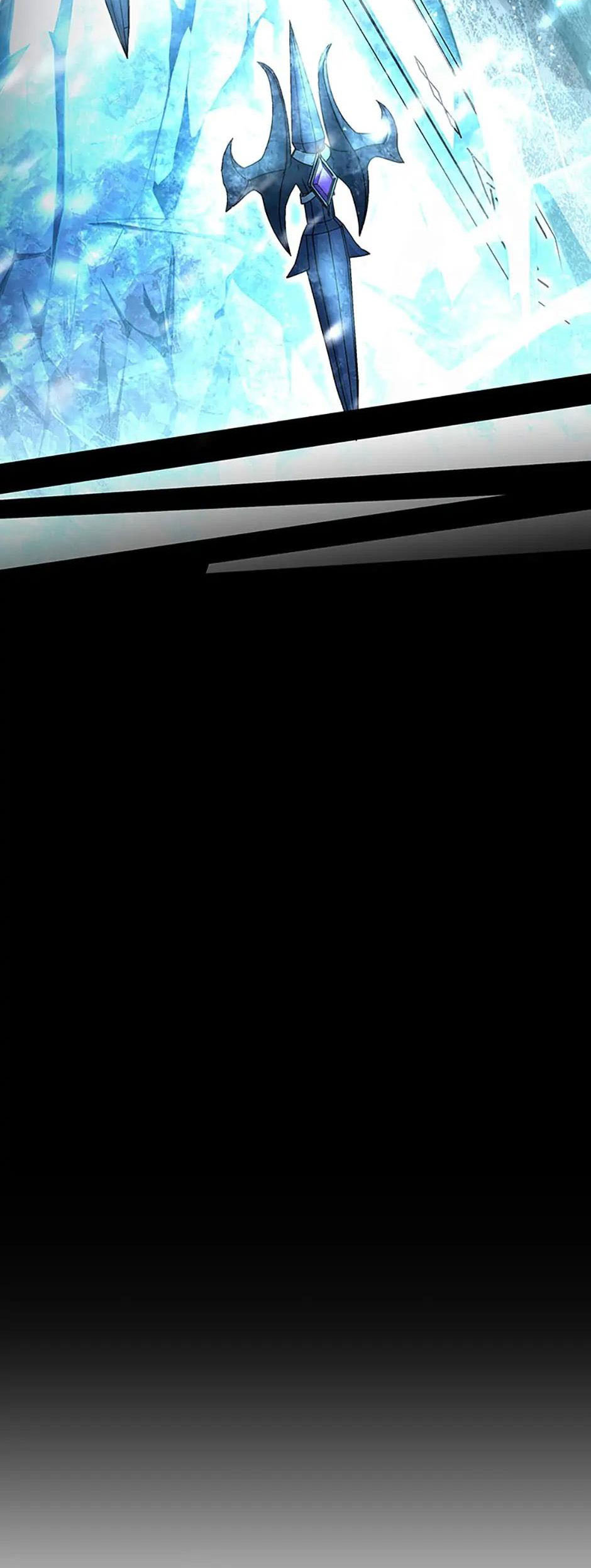 vị cứu tinh của nhân vật chính chapter 26 50