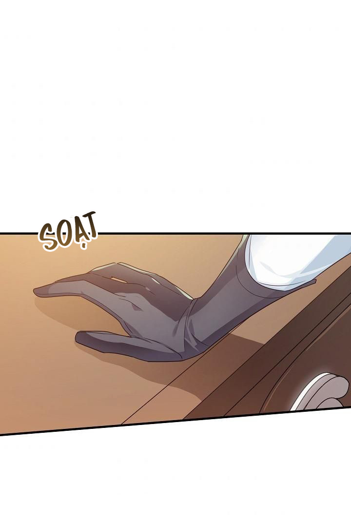 tôi đã ở đây ngay từ ban đầu chapter 8 39