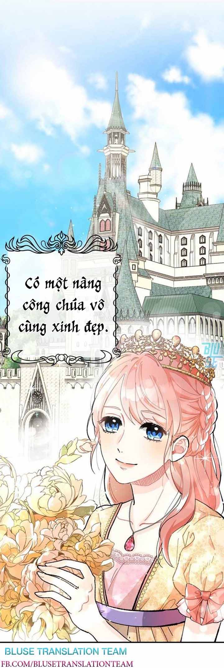 kế hoạch nuôi dưỡng hoàng tử chapter 1 3