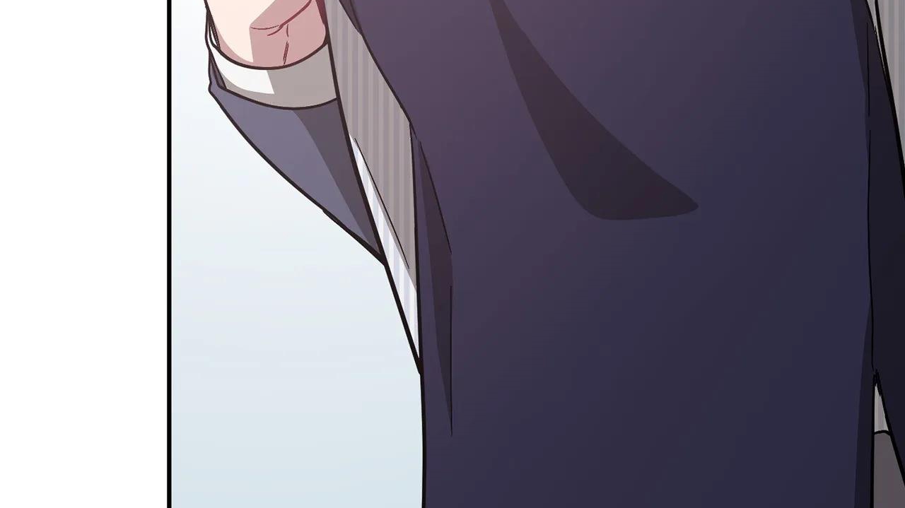 tái sinh [bl manhwa] chapter 31 232