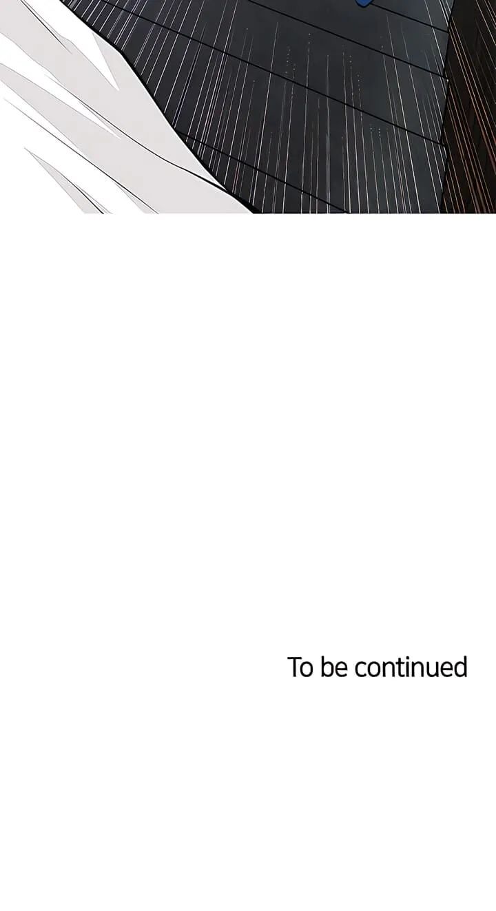 dập dì của tôi chapter 65 41