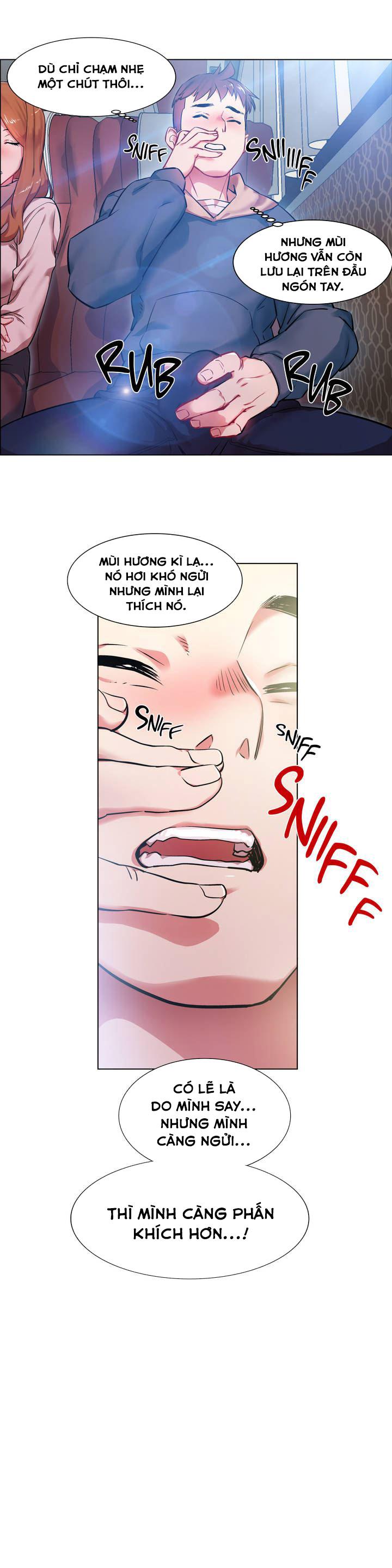 rental girls chapter 1 35