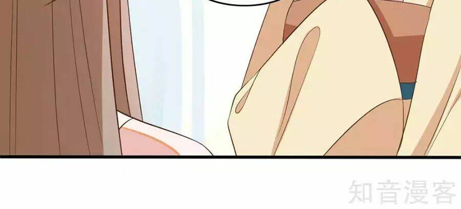 đích nữ hữu độc chapter 36 29