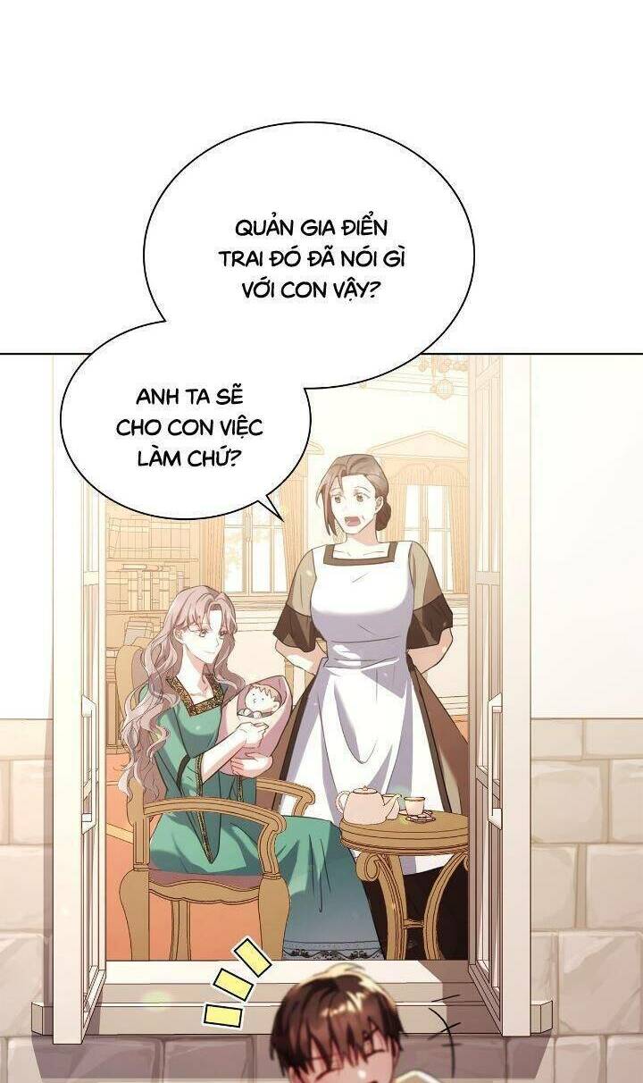 ngọn gió đông altas chapter 5 34