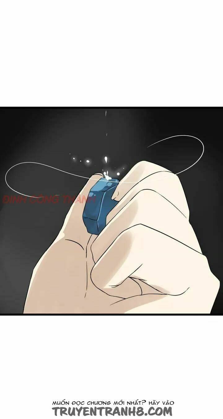 mục vụ chapter 11.2 55