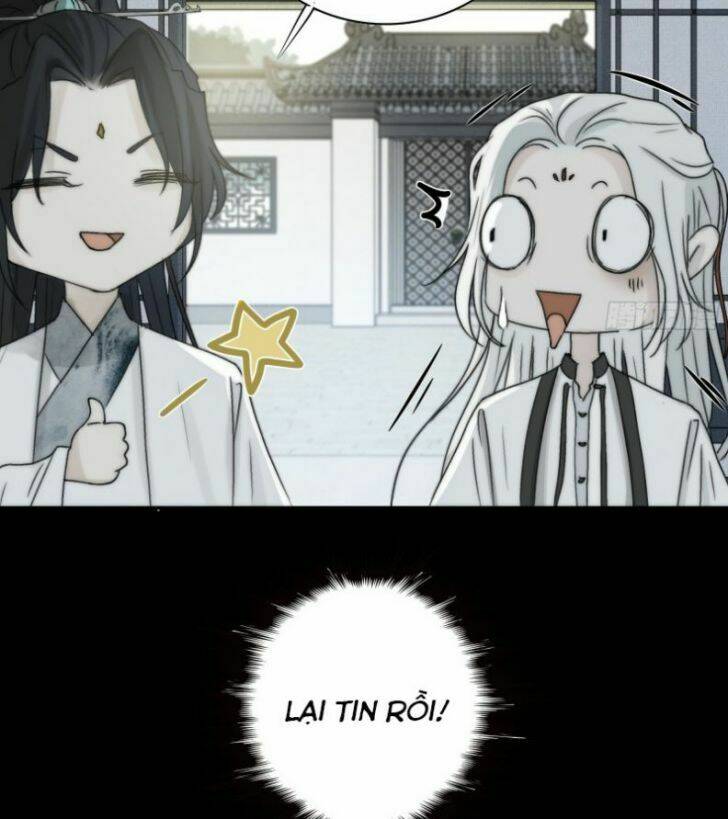 nguyệt trụy trọng minh chapter 12 13