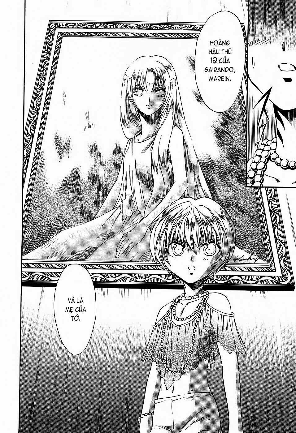 +anima chapter 41 13