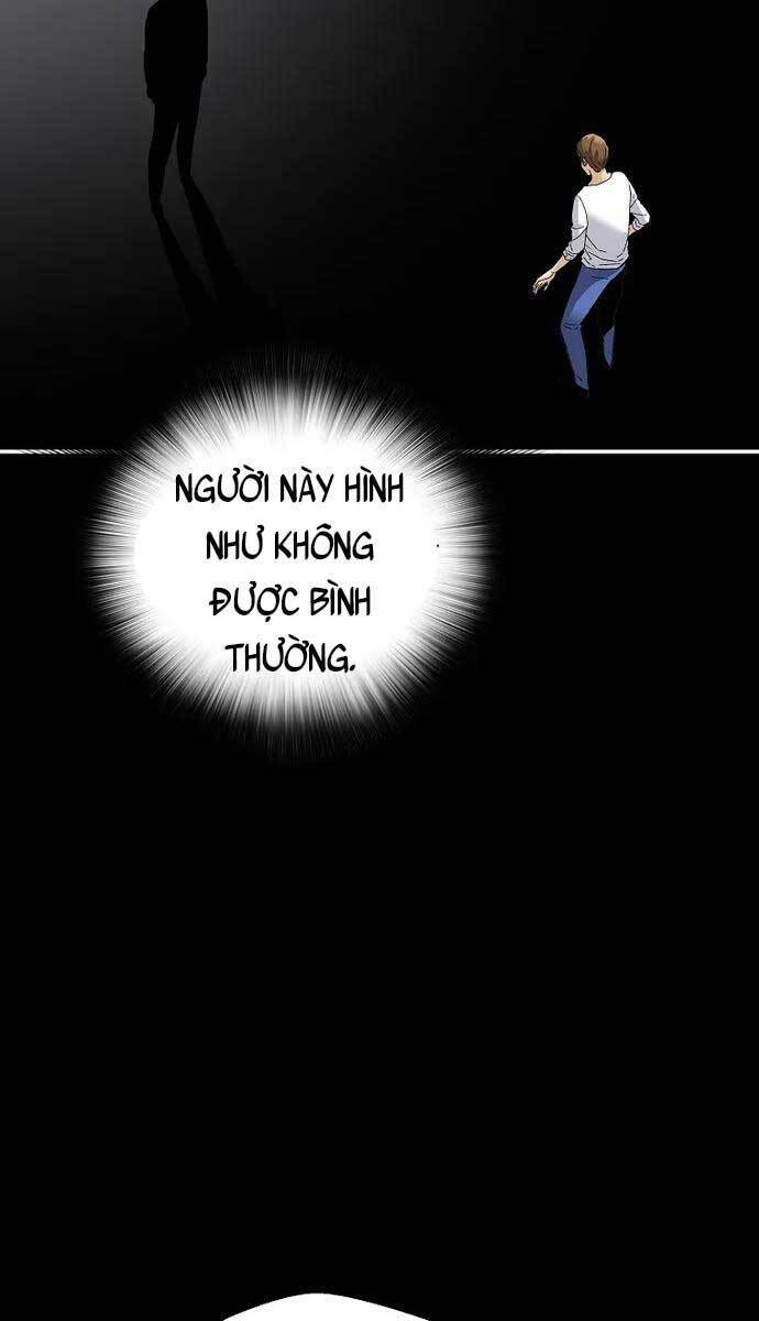 sự trở lại của huyền thoại chapter 65 62