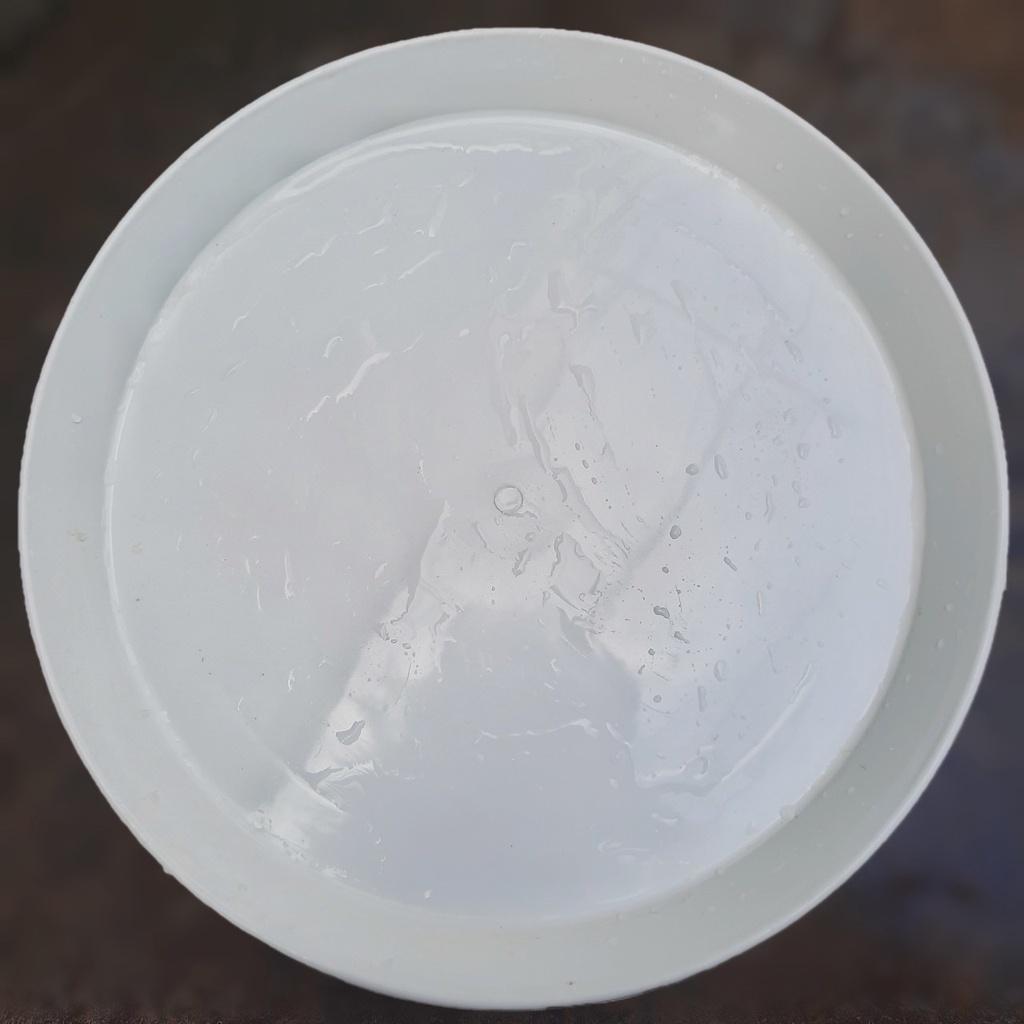 Dĩa nhựa tròn đường kính 31cm - 38cm lót chậu cây, chất liệu dày dặn, bền đẹp không ố màu