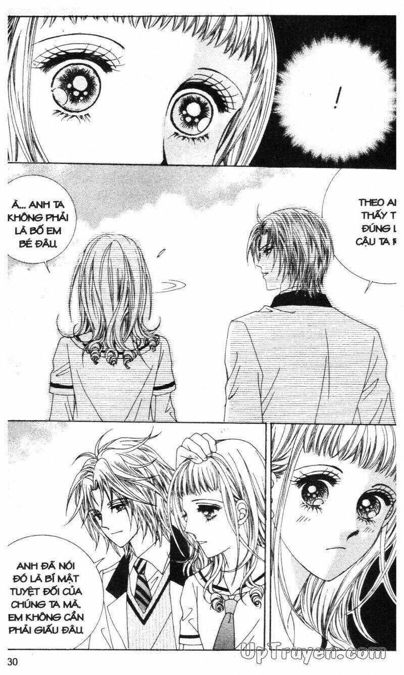 vợ chồng trẻ con bản đẹp chapter 3 130