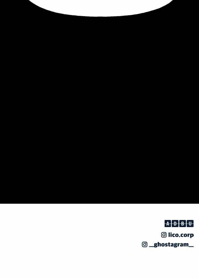 nhà hát bóng ma chapter 1 63