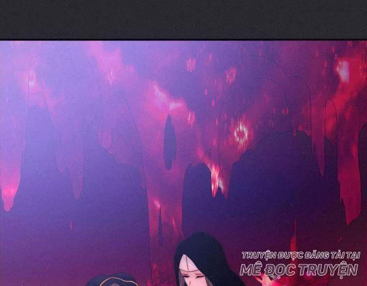 đêm tối chốn này chapter 42 101