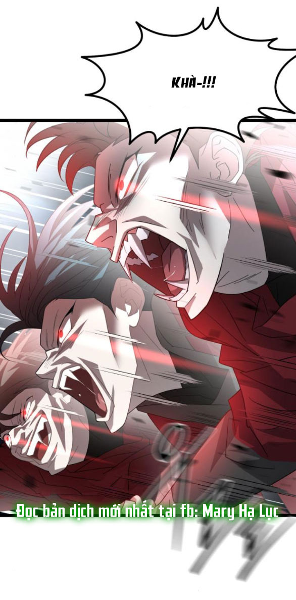 dark moon - tế đàn ánh trăng chapter 62.2 11