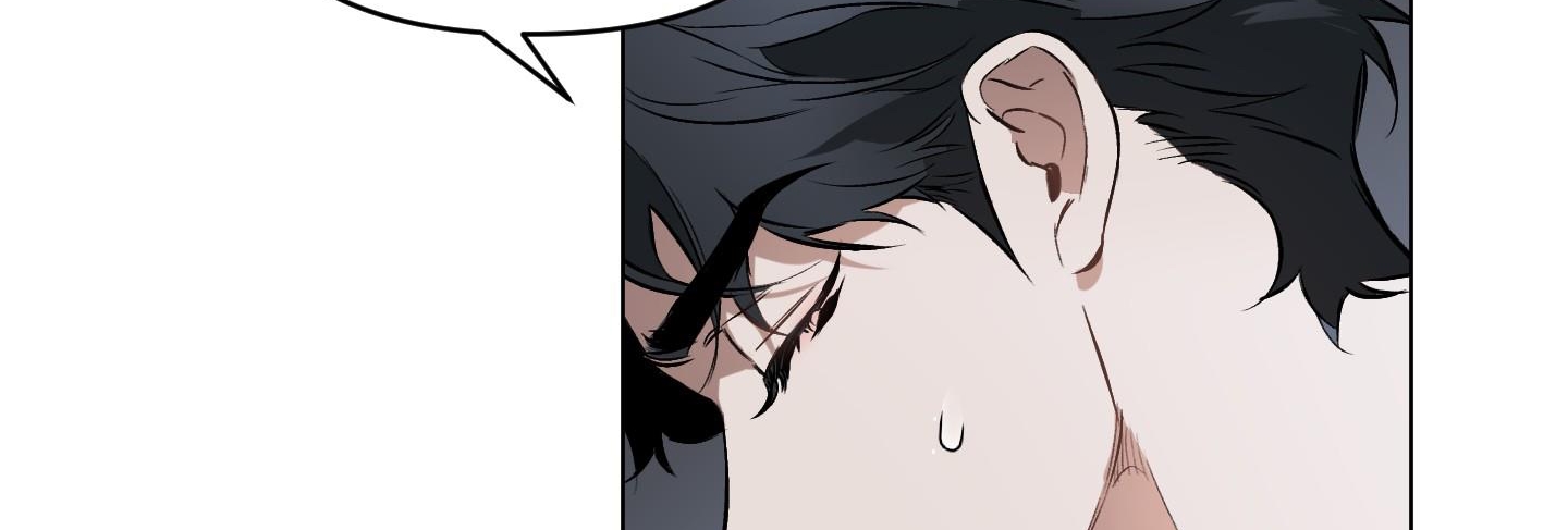 định rõ mối quan hệ chapter 56 209