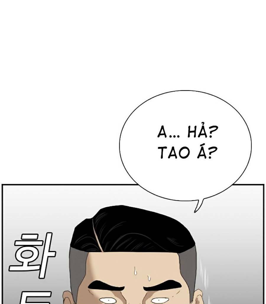 người xấu chapter 70 51
