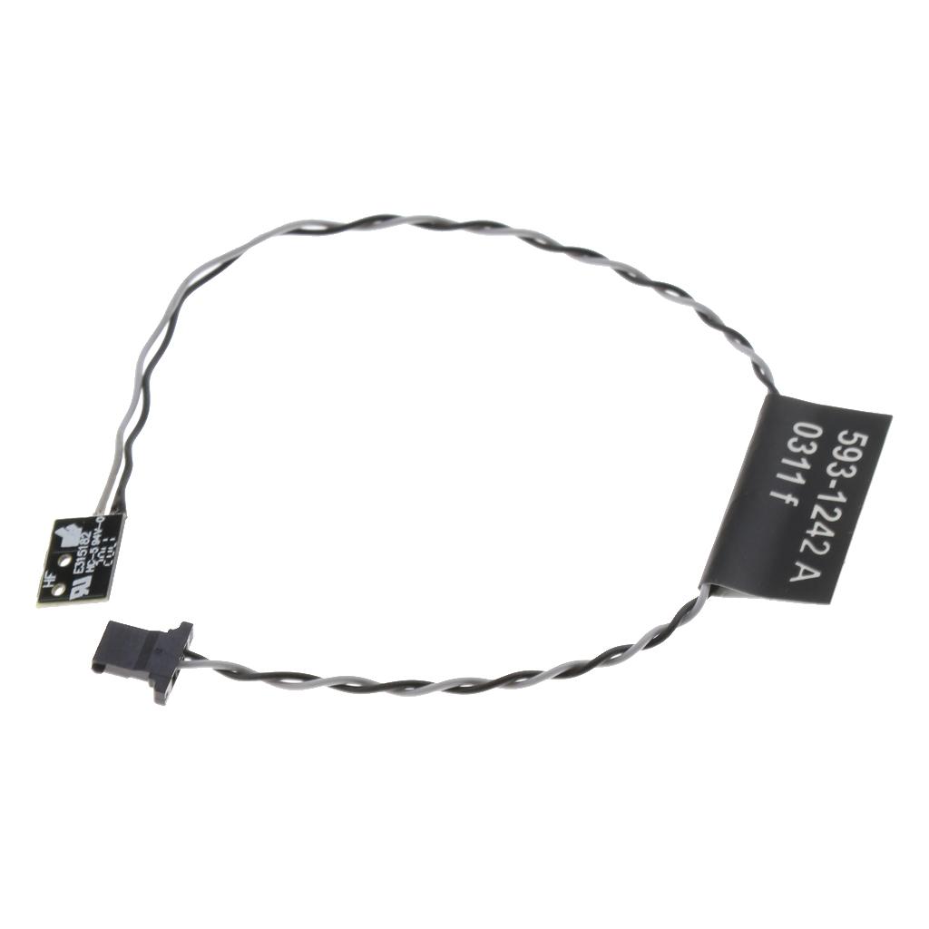 Optical Drive DVD Temp Thermal Sensor Cable for  IMac 21.5'' A1311 2010