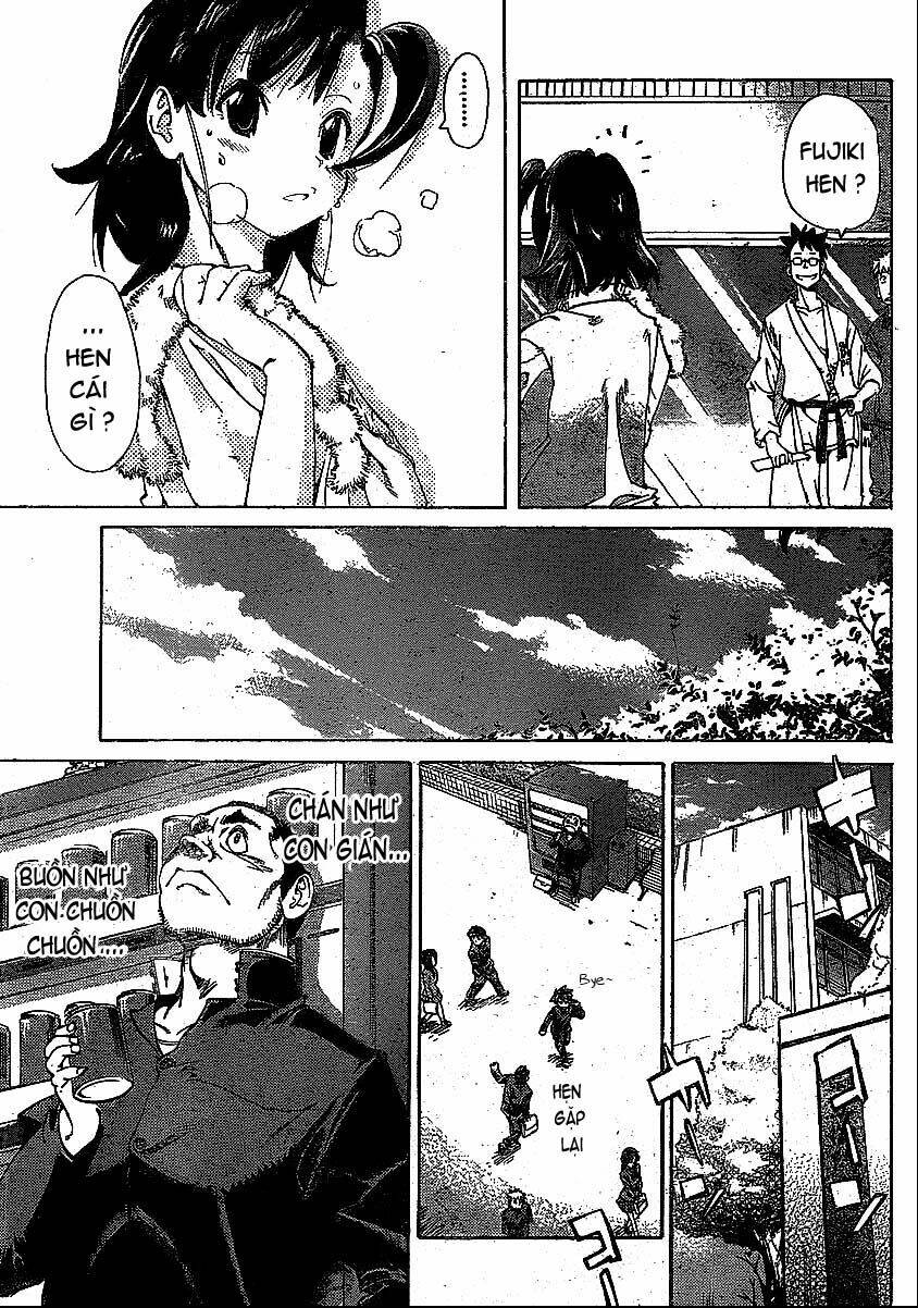 hanza sky chapter 6 12