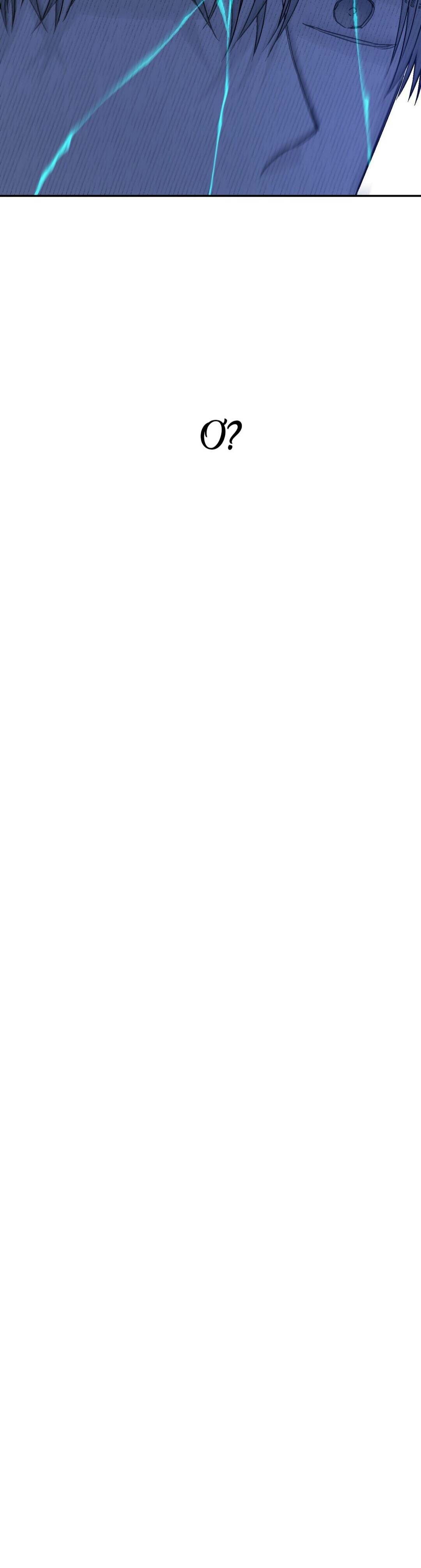 khế ước vĩnh cửu chapter 83 21