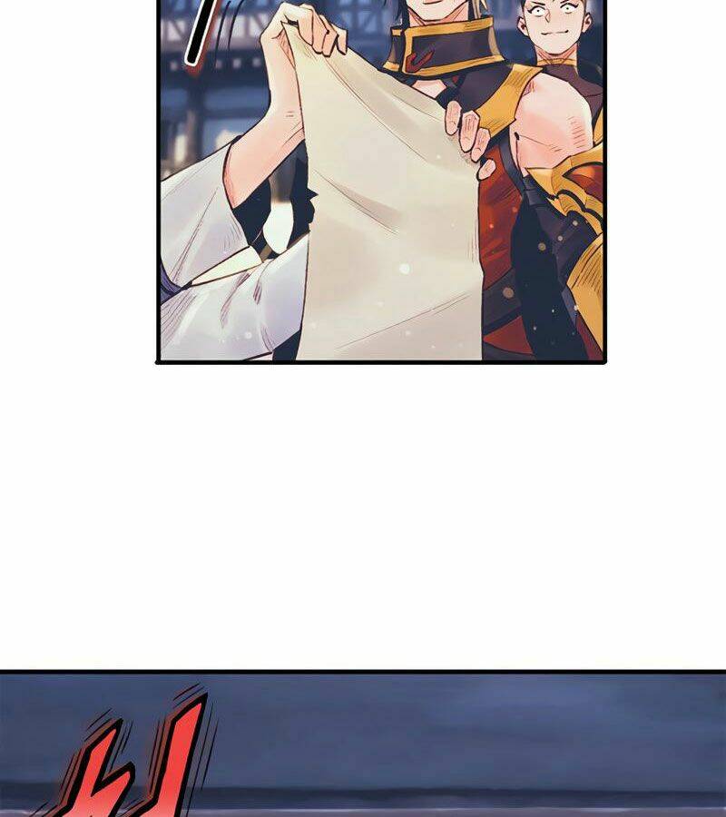 tu sĩ trị liệu của thái dương giáo chapter 18 86