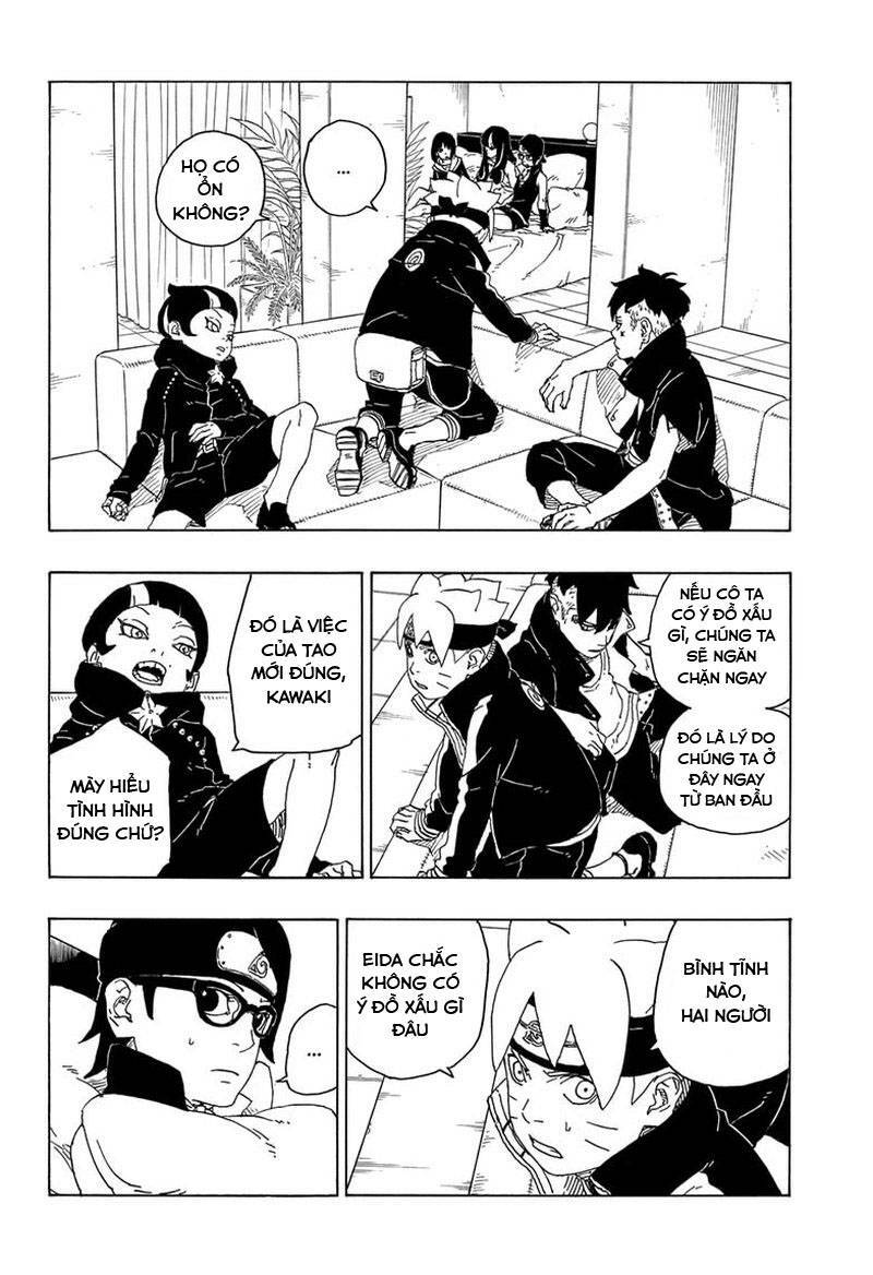 uzumaki boruto chapter 76 25