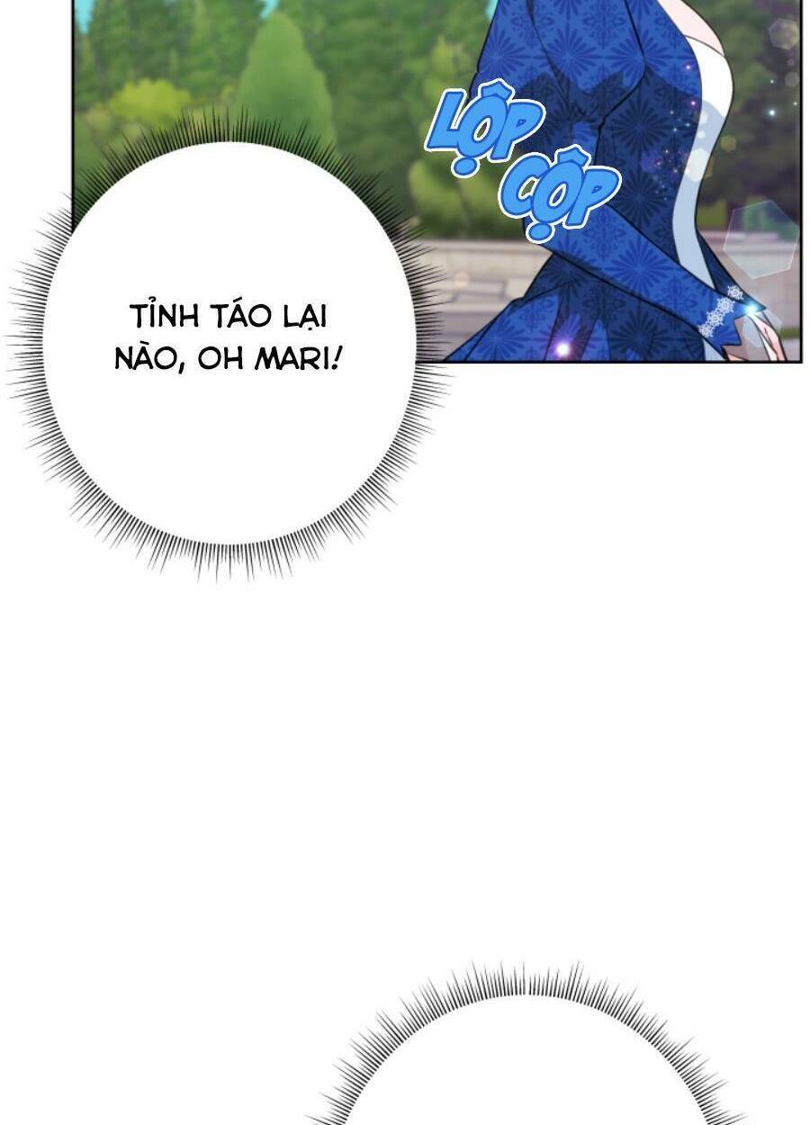 gửi đến người bạn của tôi chapter 23 4