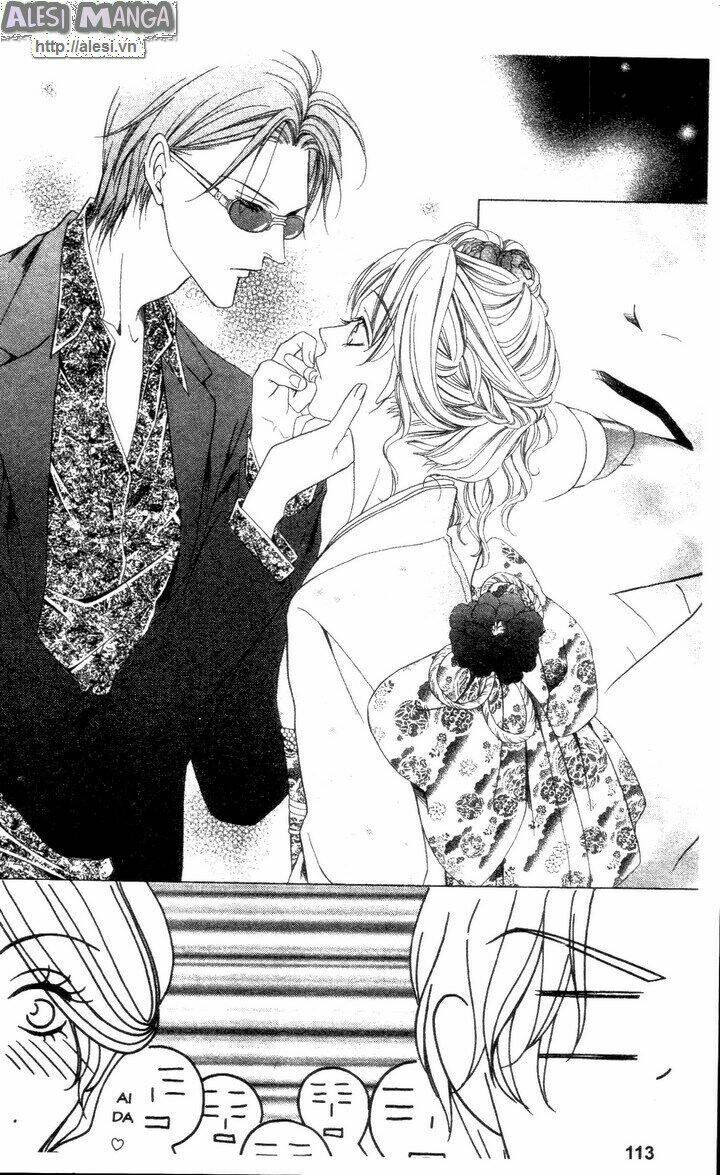 007 phá án chapter 2 105