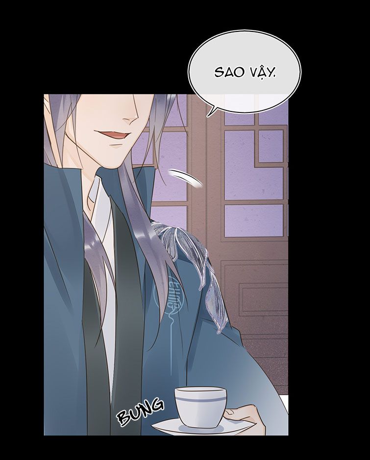 tù long chapter 80 6