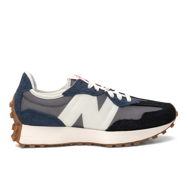 Giày Thể Thao Nam New Balance MS327