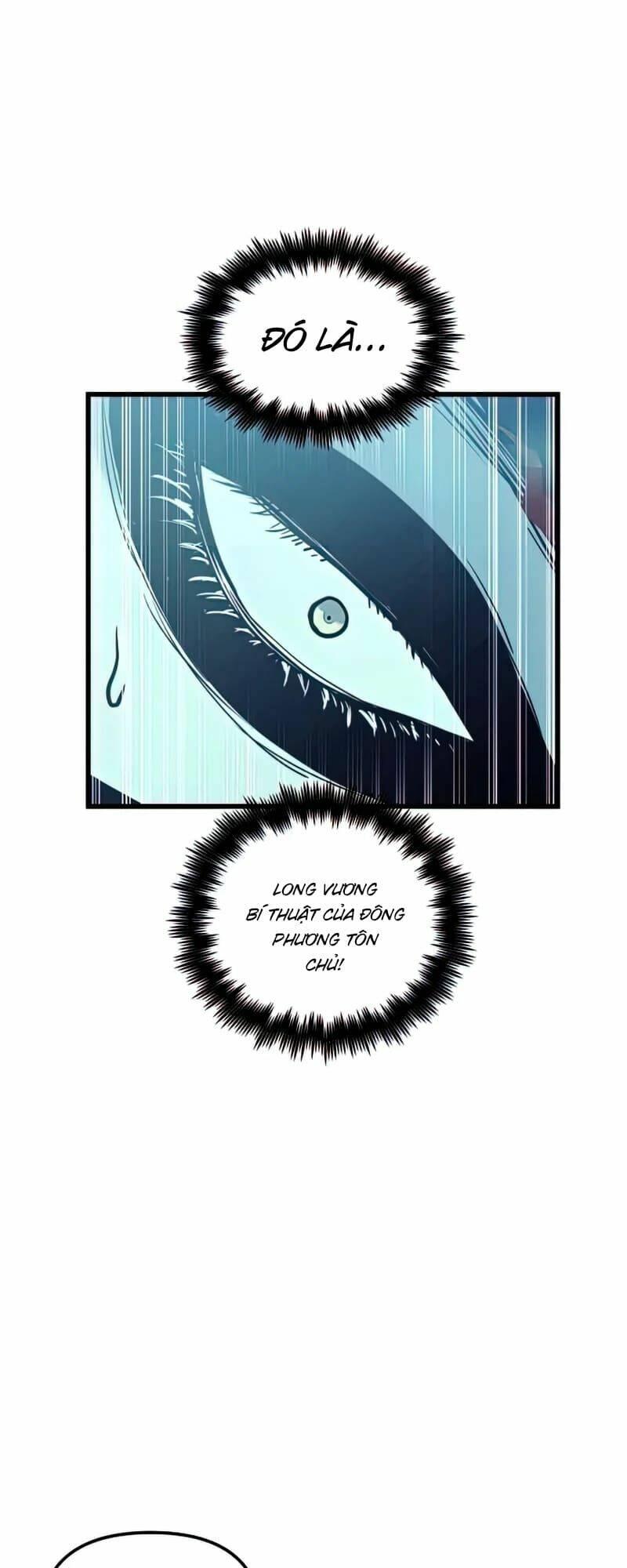 chiến thần chuyển thế chapter 49 26