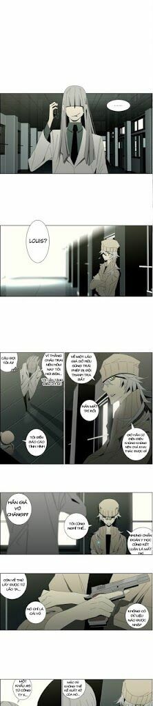 automata chapter 30 5