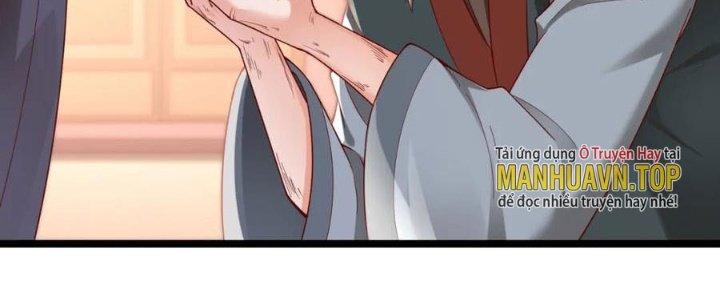 đại tần, ta là con tần thủy hoàng, giết địch thành thần chapter 12 35