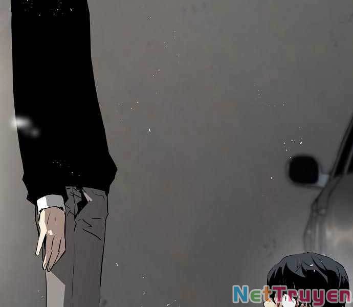 The Breaker 3: Quyền Năng Vô Hạn chapter 9 232