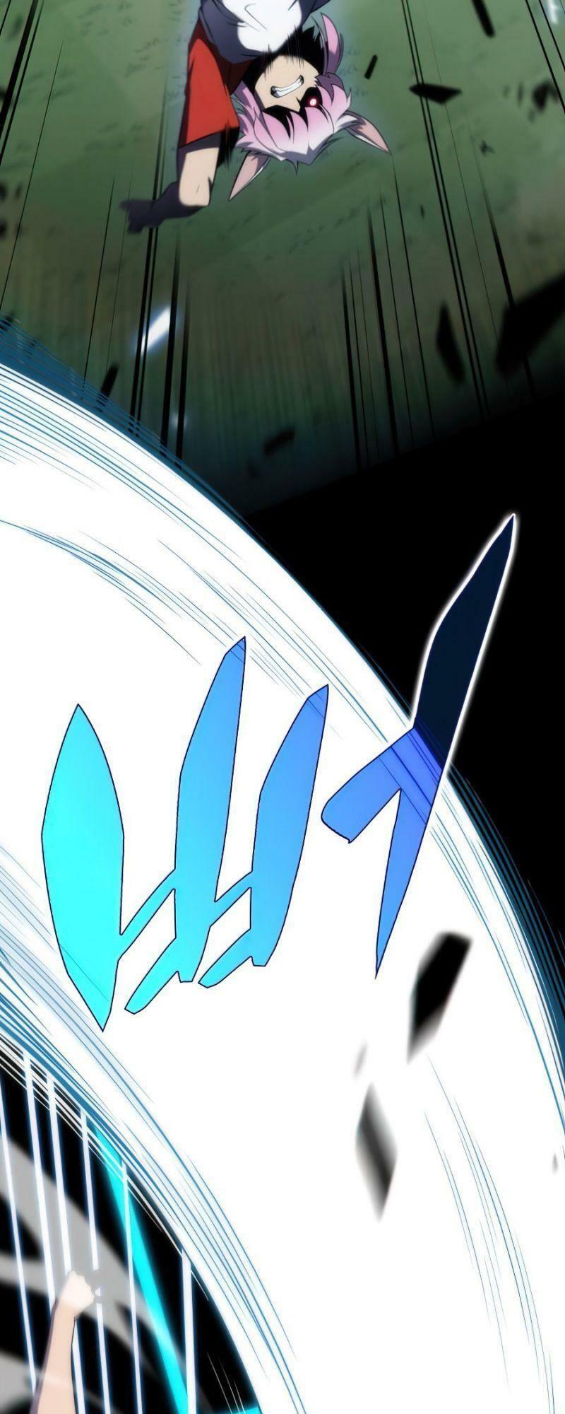 kẻ thách đấu chapter 20 3