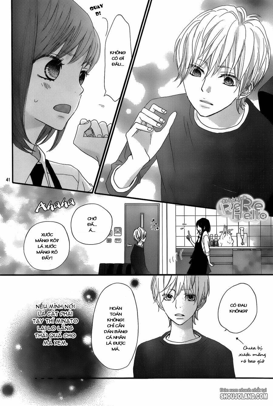 rere hello chapter 13 44