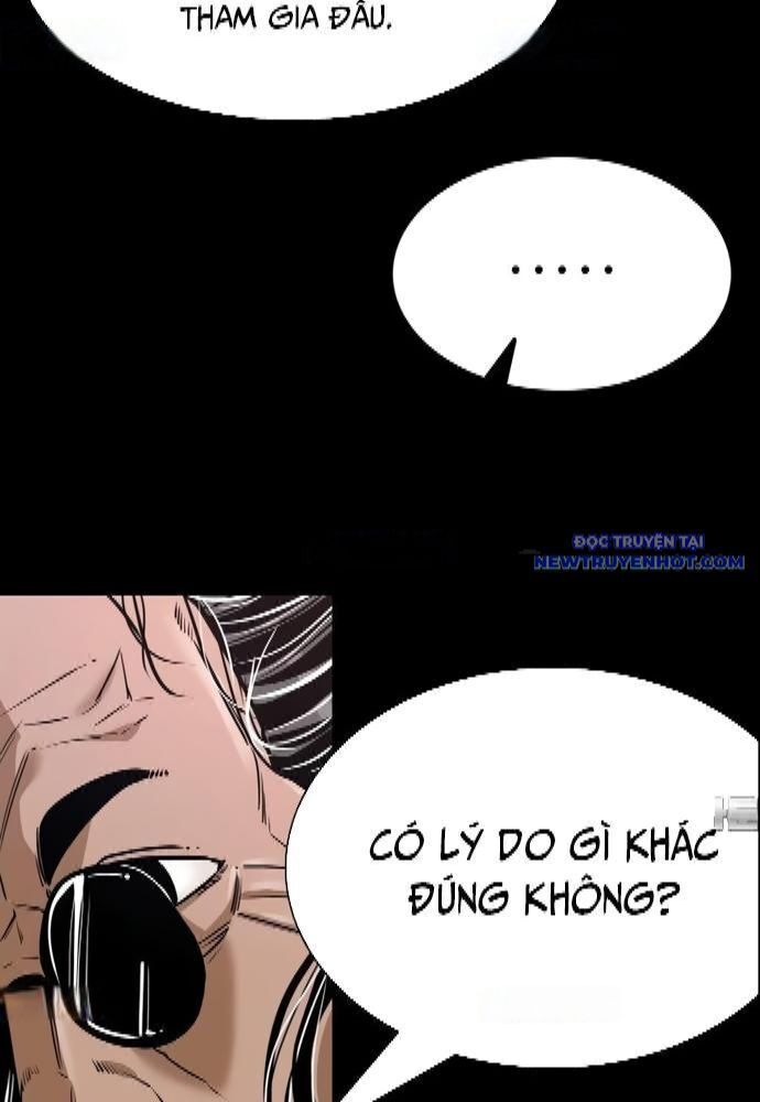 shark - cá mập chapter 327 62