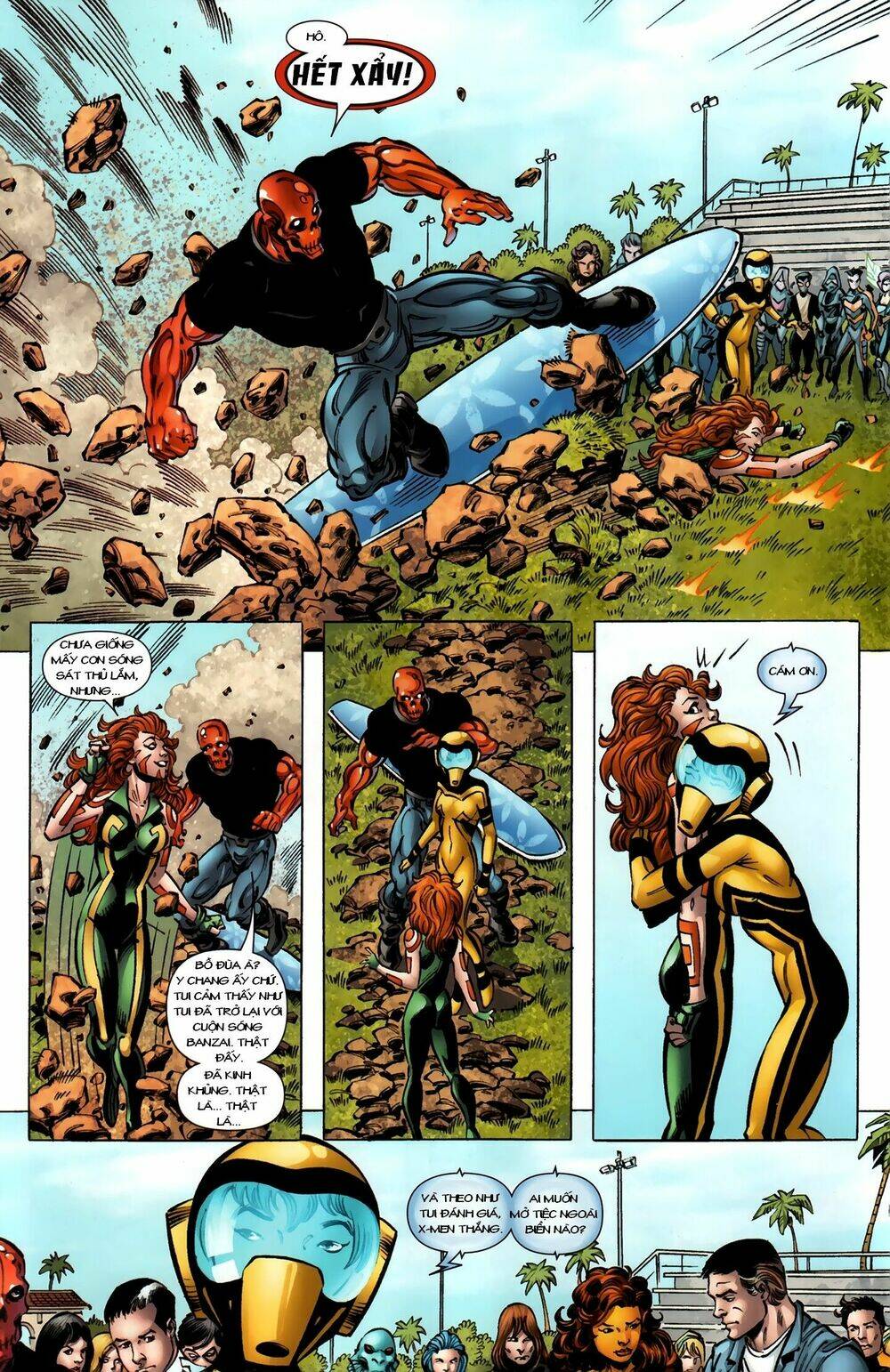 avengers vs x-men chapter 10 15