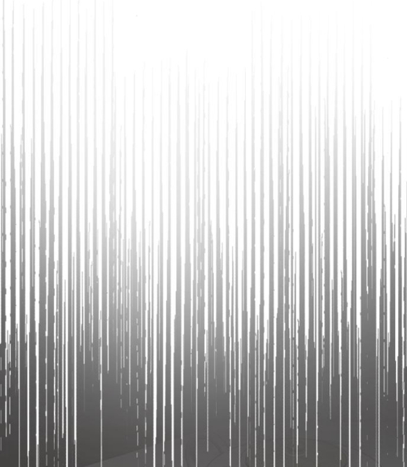 Tình Yêu Của Ik Seob chapter 59.1 47