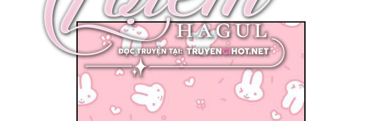 tiểu thư chỉ muốn được nghỉ ngơi chapter 55 307