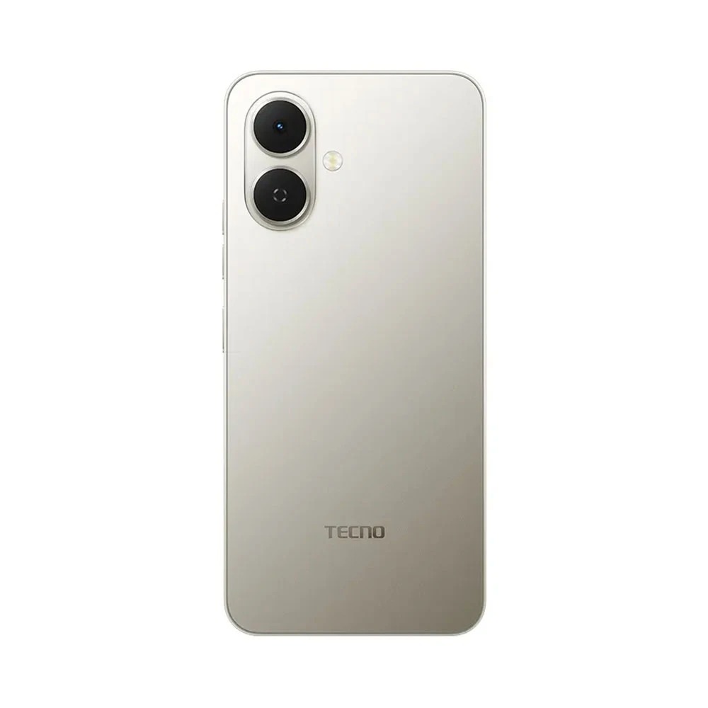 Điện thoại Tecno SPARK GO 2 ( 4GB - 64GB) - Hàng Chính Hãng