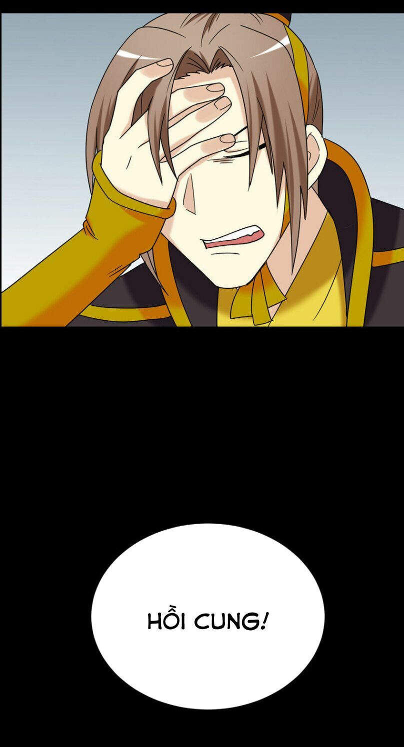 lưỡng bất nghi (full) chapter 165 74