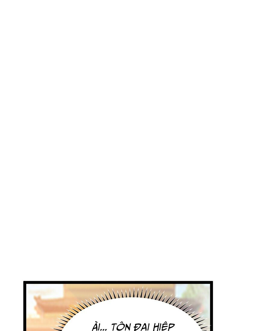 đại bảo kiếm của tôi chapter 54 68