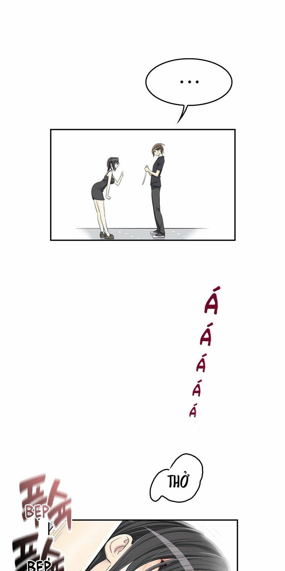 câu lạc bộ sa đoạ chapter 10 7